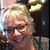 Mary Maloy's profile image