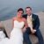 Scott E. Corliss's profile image
