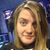 Kaitlin McKay's profile image
