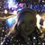 Chantel Floodeen's profile image