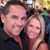 Michele Martinez's profile image