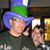 Brian Eicher's profile image