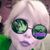 Tana Roy's profile image