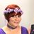 Susan Bagwell's profile image
