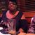 Brenda Johnson's profile image