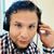 Anthony Gutierrez's profile image