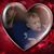 Korey Hoskins's profile image