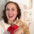 Alyson Leigh's profile image