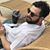 Pacho Fdz's profile image