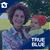 Sandy Dibert's profile image