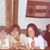 Shelly Covey's profile image