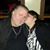 Kjs Valand Rob's profile image
