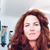 Mindy Martin's profile image