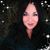 Tabatha Marie Nagy's profile image
