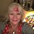 Lawanna McKinney's profile image