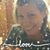 Carol Baisden's profile image