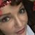 Julia Bradley's profile image
