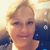 Karie White's profile image