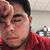 Edwin Nieto's profile image