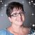Teresa Bethke Hargrave's profile image