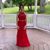 Danielle Carneiro's profile image