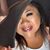 Sheryl Pablo Gica's profile image