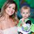 Giovana Andreoli's profile image