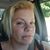 Joanna Neary's profile image