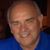 Paul Fullem's profile image