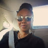 Narcisa J.'s profile image