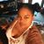 Brittany Nicole Hill's profile image