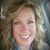 Julie Michelle Peterson's profile image