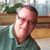 Ron Wohrle's profile image