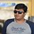 Rohan Sethi's profile image