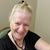 Barbara Hobbs's profile image