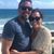 Kristina Workman-Deward's profile image