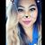 Jennifer Lyn Abeto's profile image