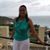Lisandra Rodriguez's profile image