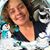 Konnie Rincon's profile image