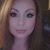 Sara Madar's profile image