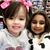 Byanka Gonzalez Hunt's profile image