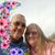 Betty Ingram's profile image