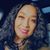 Misty Jones's profile image