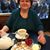 Marti Mazza Cameron's profile image