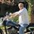 Tony Castelli's profile image