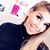 Skyler Vaughan's profile image