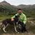 T.j. Wisthoff's profile image