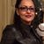 Victoria Estrada's profile image