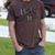 Seth Laffoon's profile image