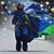 Valerie Estabrook's profile image
